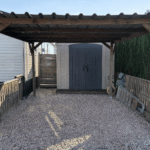 36 Orange Grove (1)