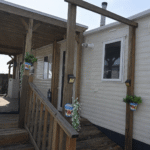 36 Orange Grove (11)