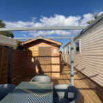 36 Orange Grove (12)