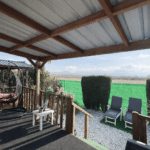 36 Orange Grove (12)