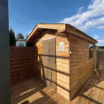 36 Orange Grove (13)