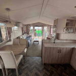 36 Orange Grove (14)