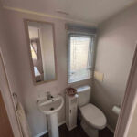 36 Orange Grove (15)