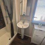 36 Orange Grove (16)