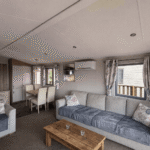 36 Orange Grove (2)
