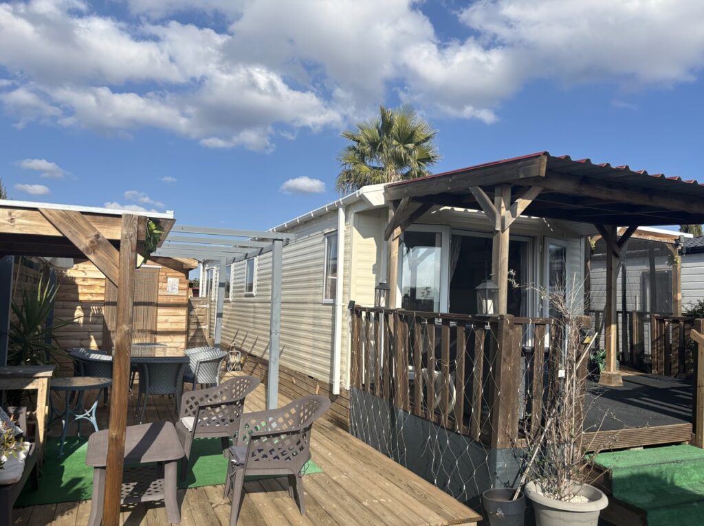 36 Orange Grove (3)
