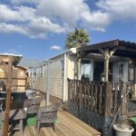 36 Orange Grove (3)