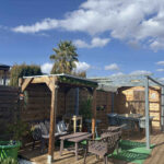 36 Orange Grove (3)