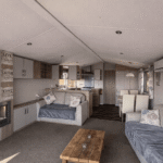 36 Orange Grove (3)