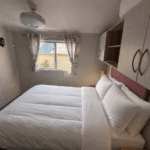36 Orange Grove (4)