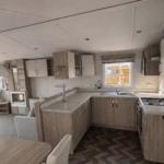 36 Orange Grove (5)