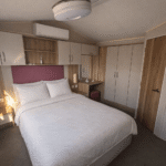 36 Orange Grove (7)