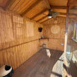 36 Orange Grove (9)