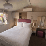36 Orange Grove (9)