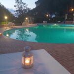 Toscana Village (2)