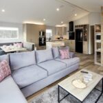 Willerby Mapleton (1)