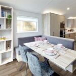 Willerby Mapleton (10)