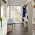 Willerby Mapleton (11)