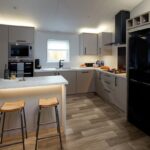 Willerby Mapleton (12)