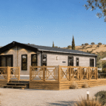 Willerby Mapleton