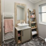 Willerby Mapleton (5)