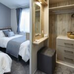Willerby Mapleton (6)