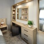 Willerby Mapleton (7)