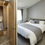 Willerby Mapleton (8)