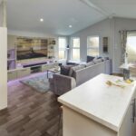 Willerby Mapleton (9)