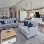 Willerby Pinehurst 2027 (1)