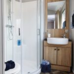 Willerby Pinehurst 2027 (11)