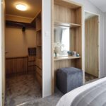 Willerby Pinehurst 2027 (12)