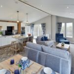 Willerby Pinehurst 2027 (2)