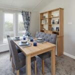 Willerby Pinehurst 2027 (3)