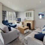 Willerby Pinehurst 2027 (4)