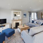 Willerby Pinehurst 2027 (5)