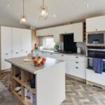 Willerby Pinehurst 2027 (7)