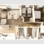 Willerby Pinehurst 2027 (9)