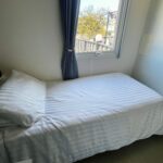 31 Marbella (10)