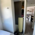 31 Marbella (11)