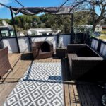 31 Marbella (18)