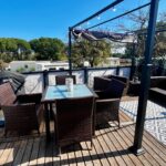 31 Marbella (19)