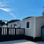 31 Marbella (6)