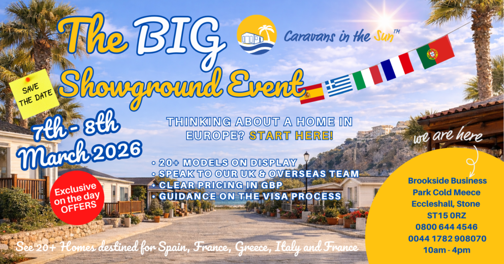BIG Showground Event Fb Cover (4)