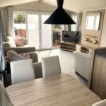 Plot 242 Willerby Manor Saydo Manhattan Spain Caravans In The Sun (1)