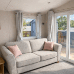 Plot 242 Willerby Manor Saydo Manhattan Spain Caravans In The Sun (1)