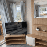 Plot 242 Willerby Manor Saydo Manhattan Spain Caravans In The Sun (10)