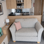 Plot 242 Willerby Manor Saydo Manhattan Spain Caravans In The Sun (11)