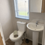 Plot 242 Willerby Manor Saydo Manhattan Spain Caravans In The Sun (12)