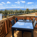 Plot 242 Willerby Manor Saydo Manhattan Spain Caravans In The Sun (15)